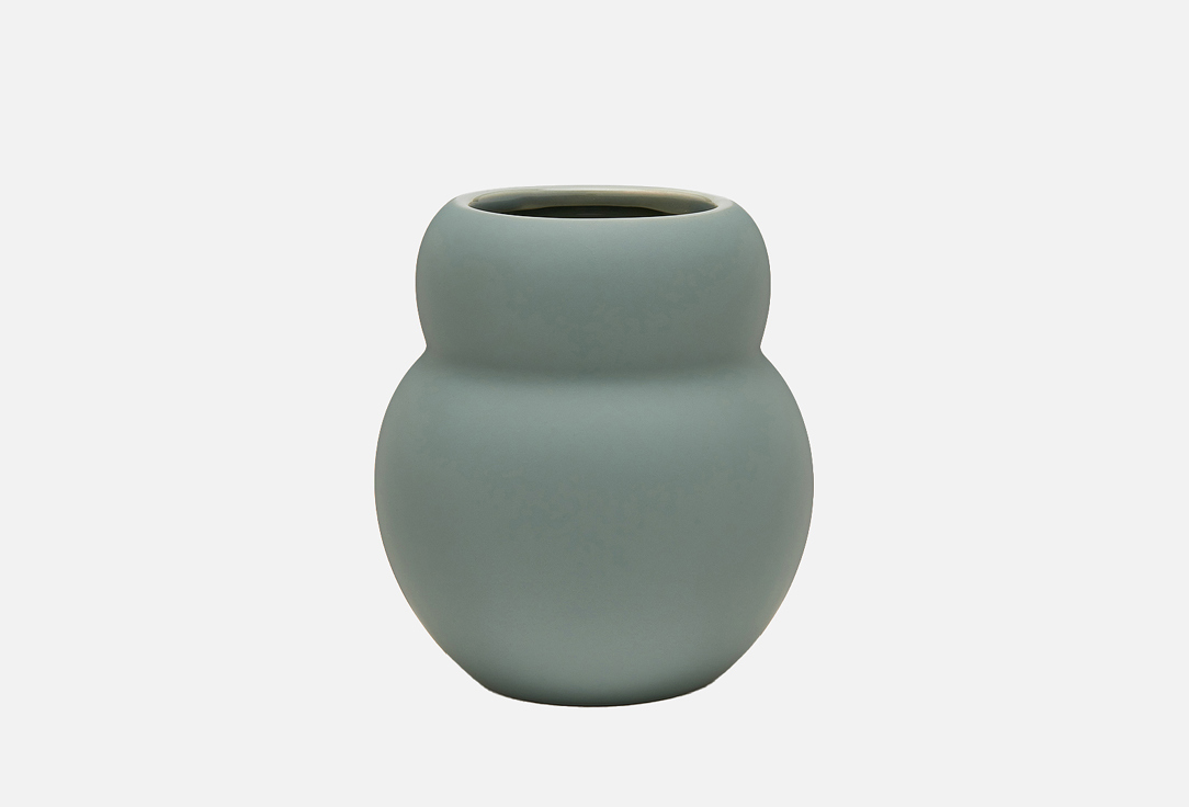 Изображение товара Стакан для зубных щеток Bergenson Bjorn Markl