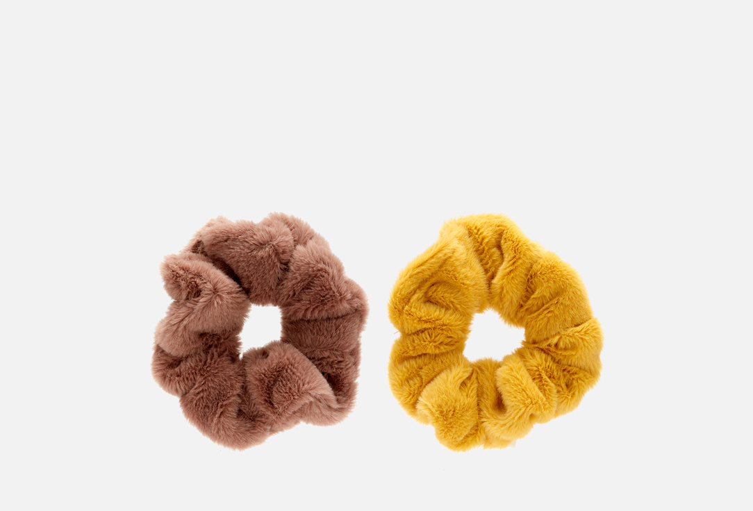 Изображение товара Резинка для волос EsDemiDa - удобный аксессуар для прически