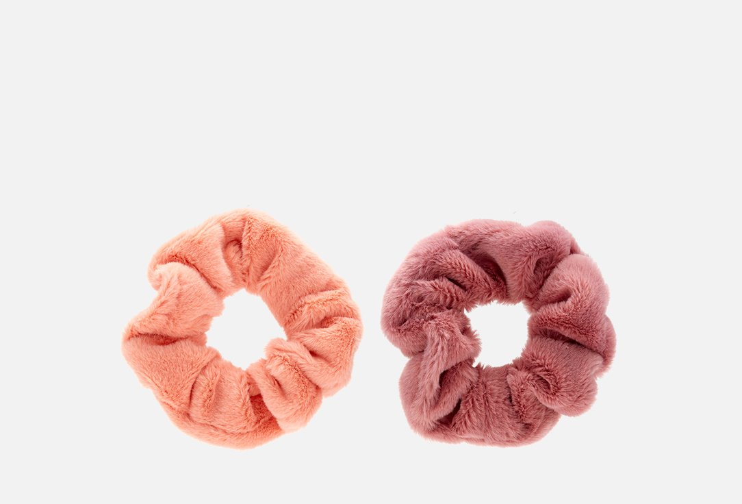 Изображение товара Резинка для волос EsDemiDa о