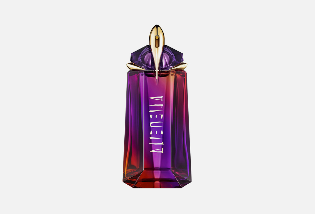 Alien Hypersense Mugler Alien Hypersense 