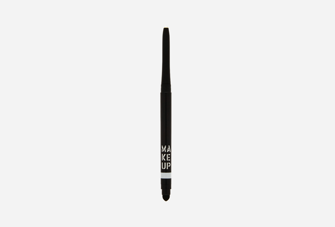Metallic eyeliner 031 г 955₽