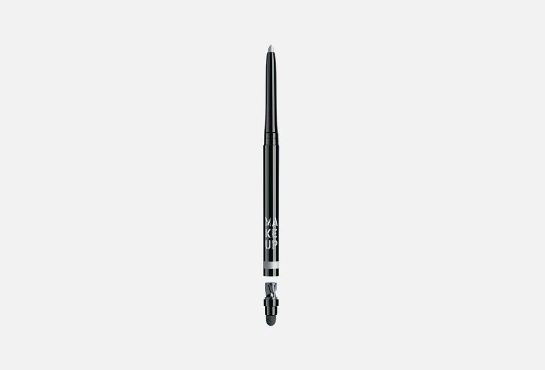 Metallic eyeliner 031 г 967₽