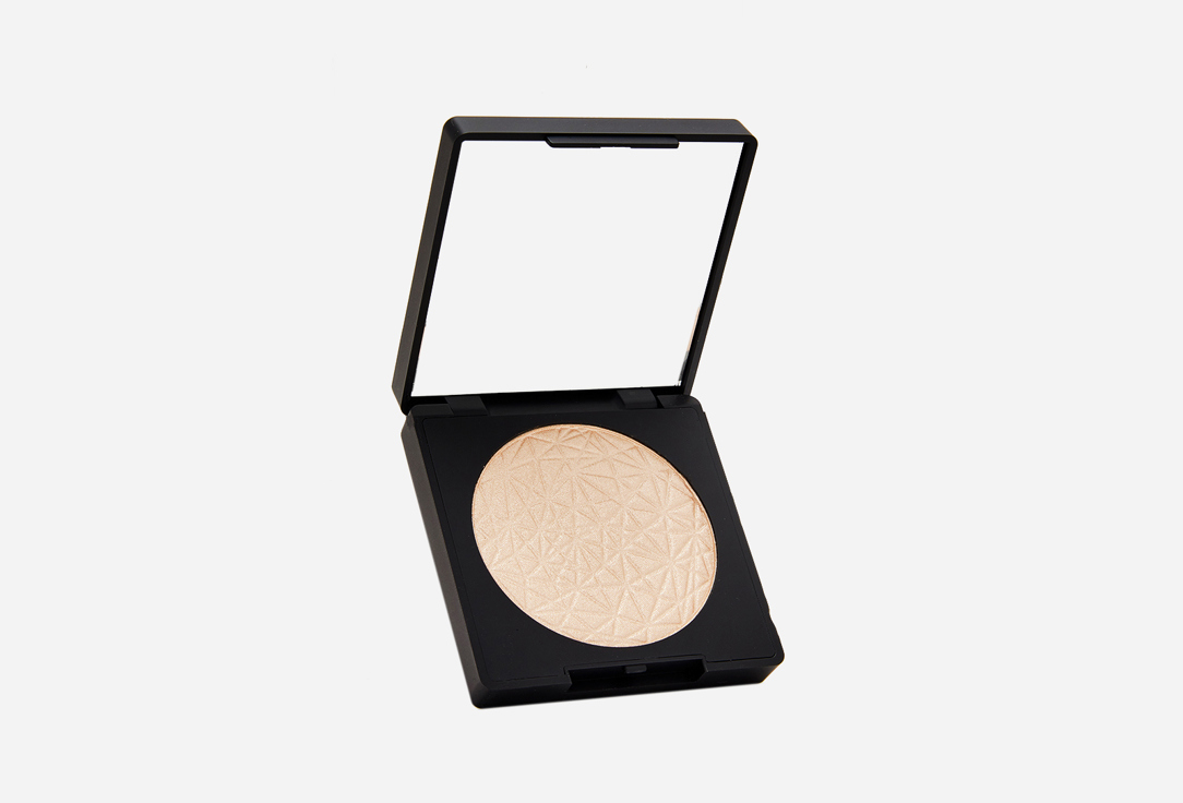 Изображение товара Хайлайтер для лица Make Up Factory Pro effect highlighter