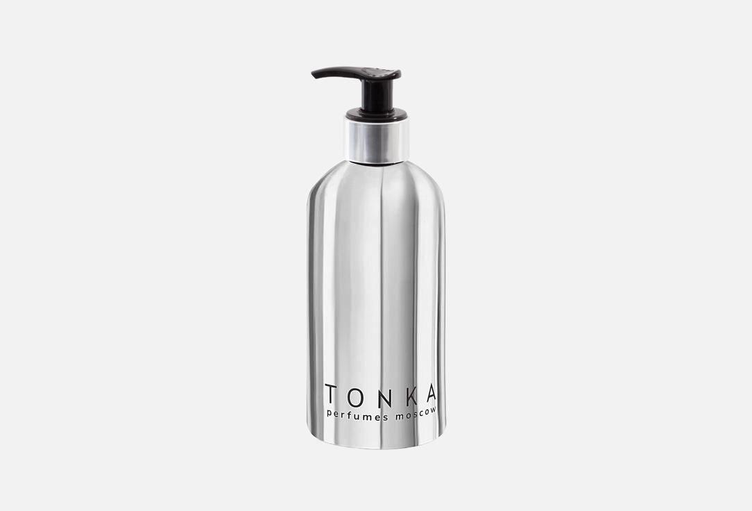 Изображение товара Крем для рук Tonka Perfumes Moscow OUD