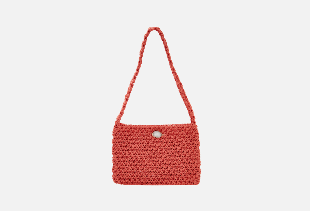 

Сумка CASA BELLA, Shoulder bag 1 шт