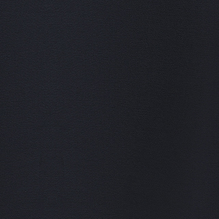 

Комбинезон CLO, Белый, Белый M мл