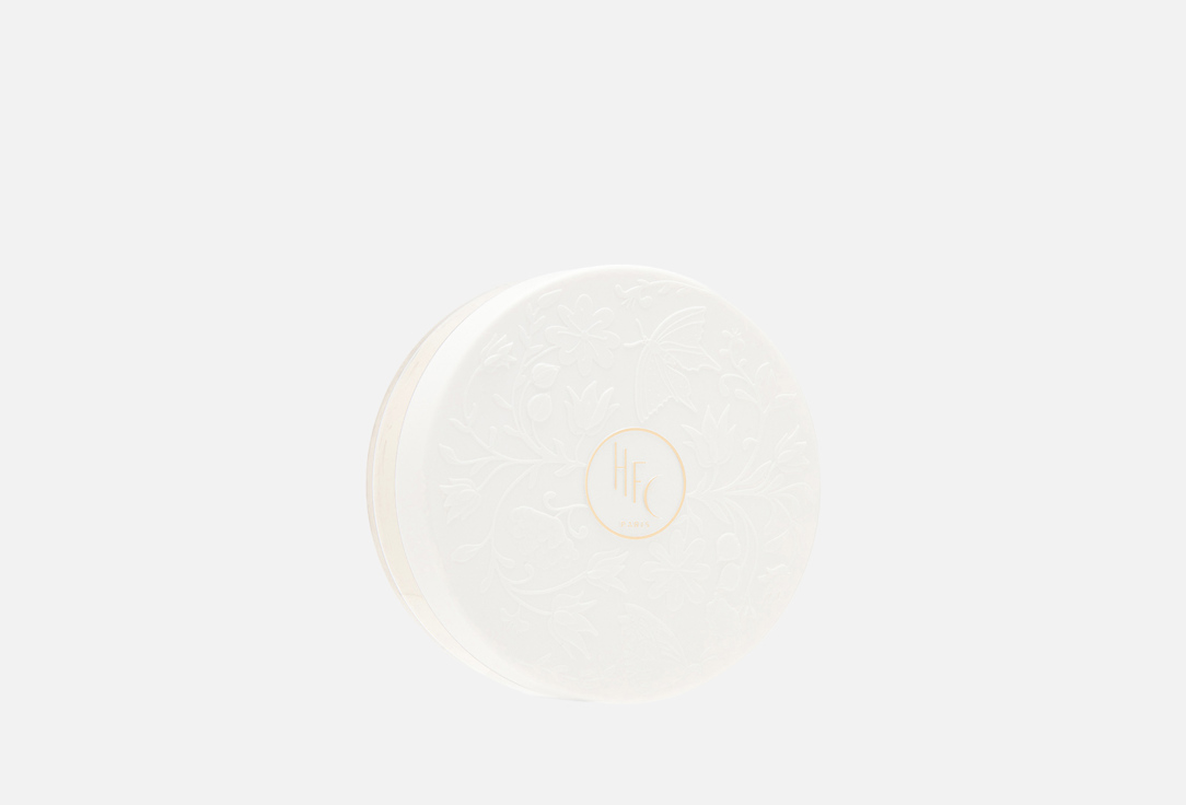 

Парфюмерный крем для тела HFC, DEVIL'S INTRIGUE 270 г