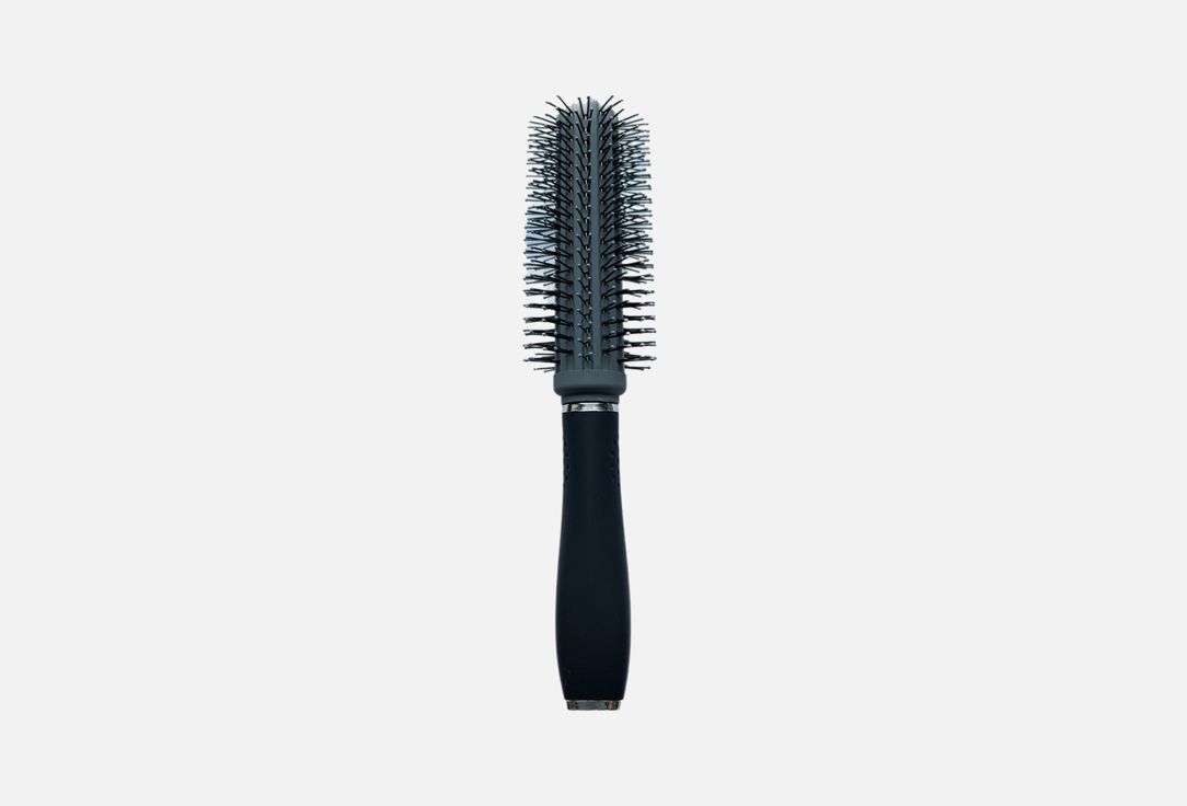Щетка-брашинг для волос STUDIO STYLE Brushing brush 1 шт studio style щетка для волос брашинг розовая