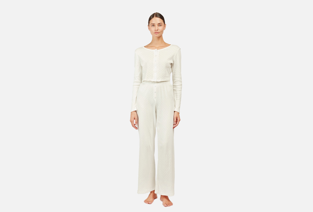 Изображение товара Кардиган 52 Hz S toboi ya doma