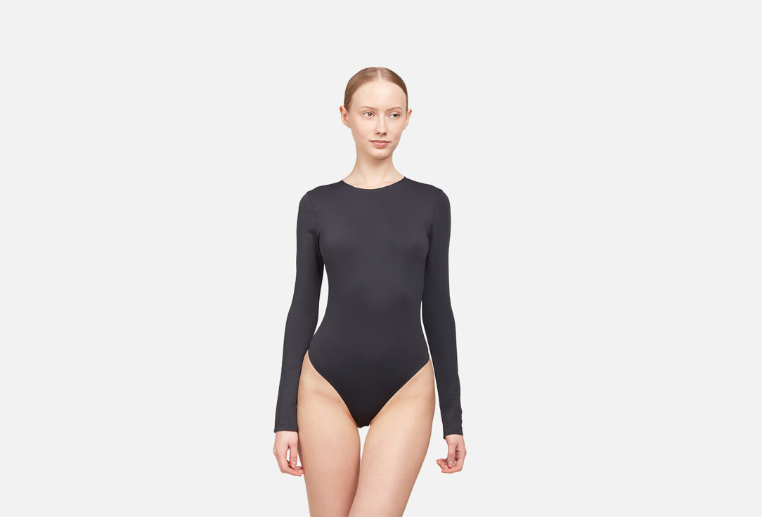 Черное XS мл 3100₽