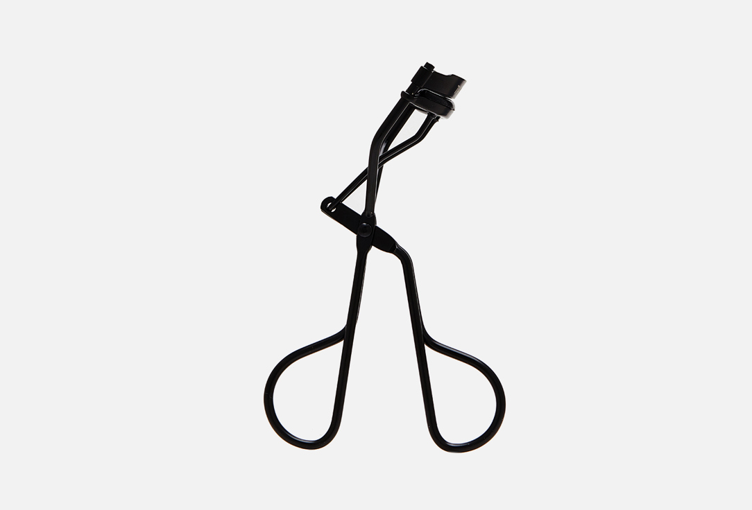 Изображение товара Щипчики для завивки ресниц TRUYU Eyelash curler