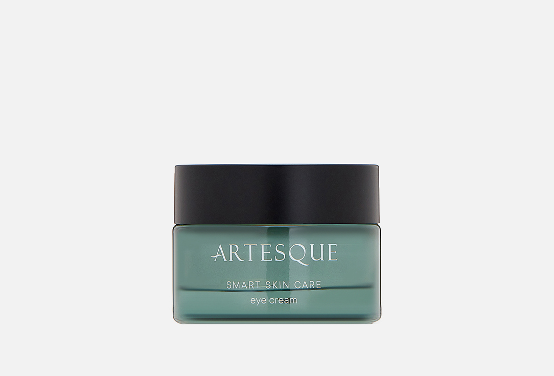 Изображение товара Ультрапитательный крем для кожи вокруг глаз ARTESQUE Peptide Eye Cream 15 мл