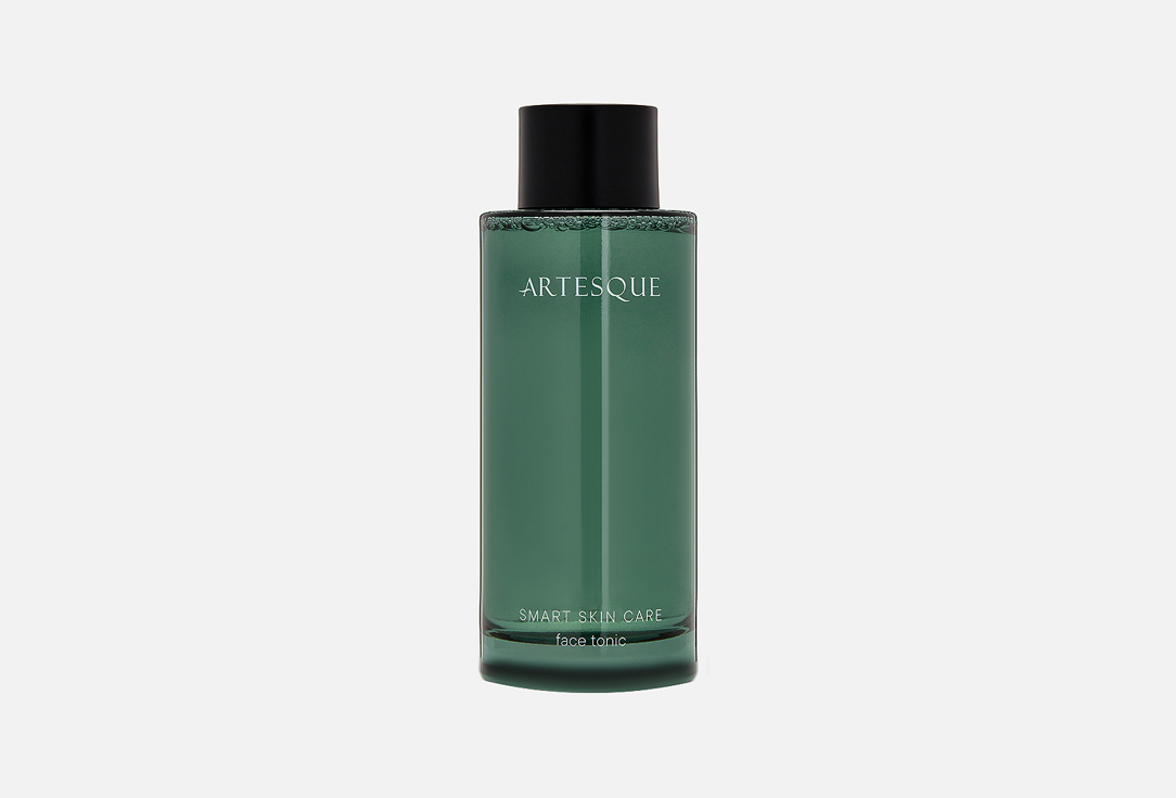 

Сбалансированный тоник для лица ARTESQUE, Balansing tonic Smart Skin Care 150 мл