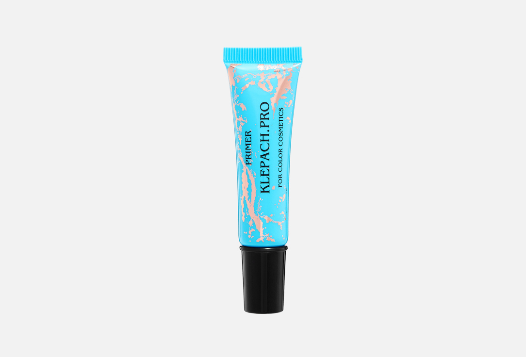 Decorative Cosmetics 12 г 842₽