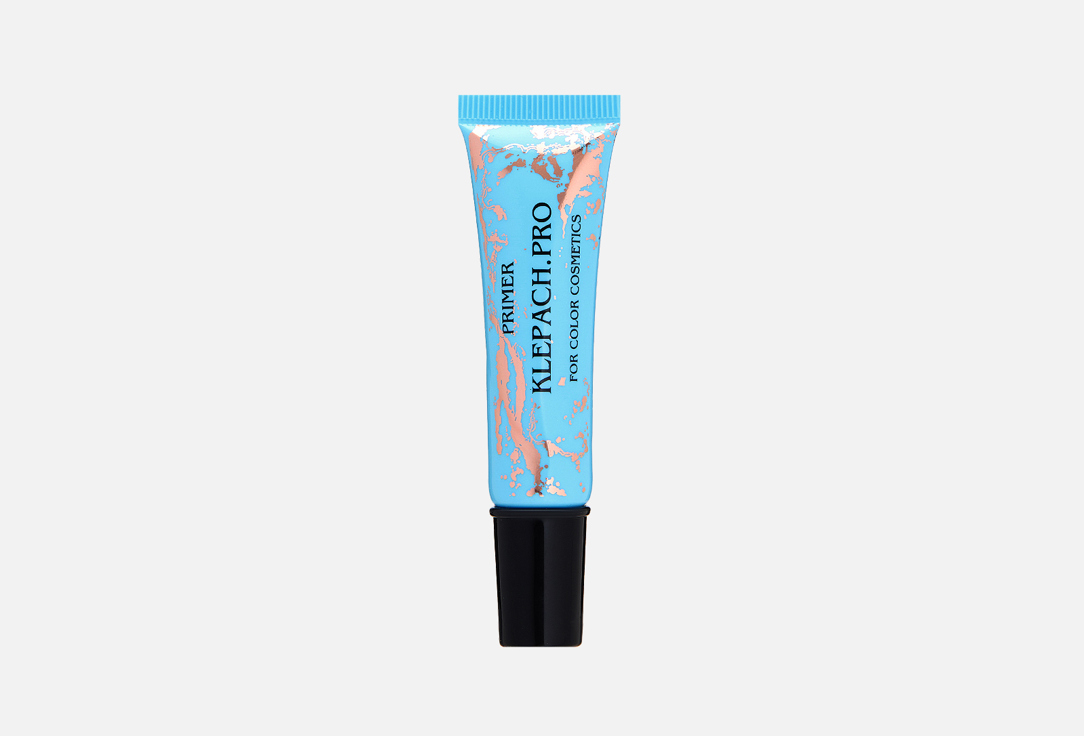База для макияжа KLEPACH.PRO Decorative Cosmetics 12 г