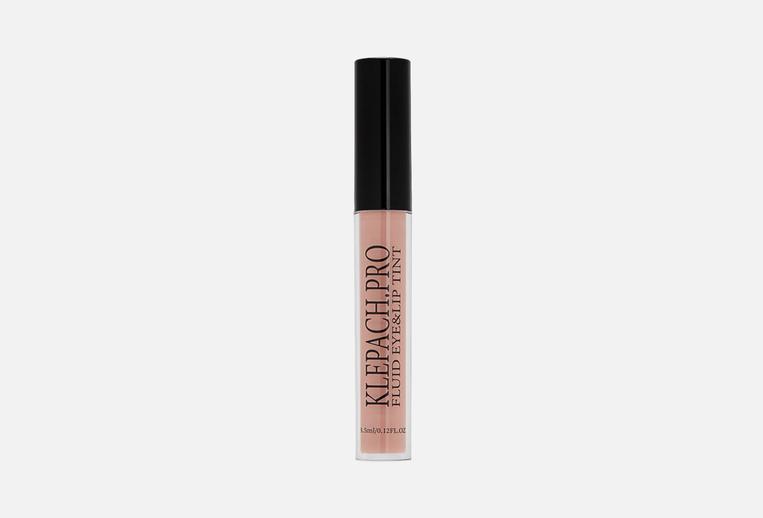 Liquid Eyeshadow 35 мл 1131₽