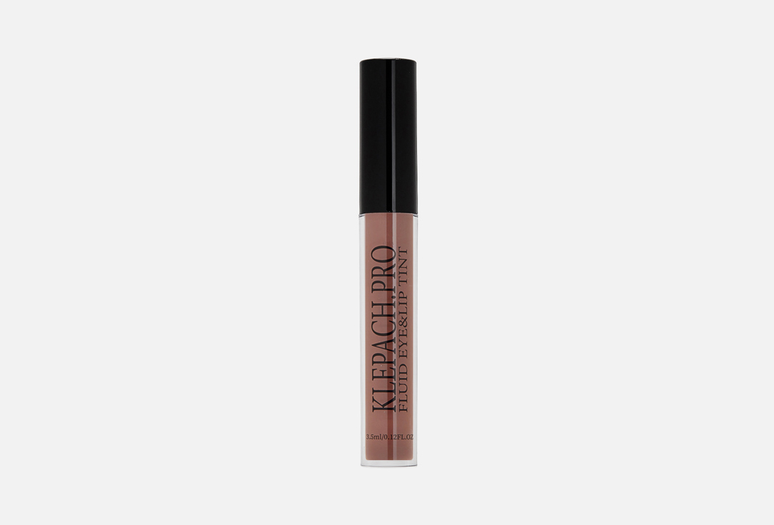 Liquid Eyeshadow 35 мл 952₽
