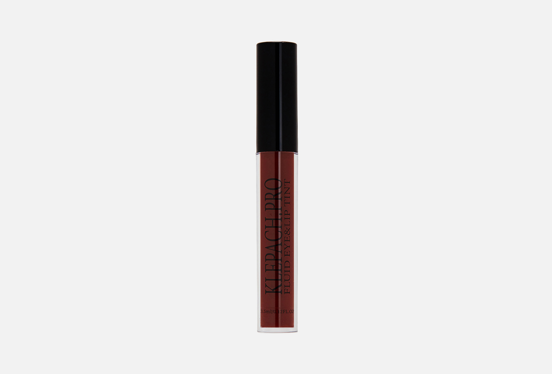 Liquid Eyeshadow 35 мл 751₽