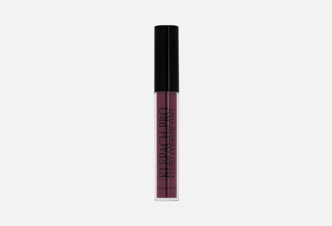 Liquid Eyeshadow 35 мл 751₽