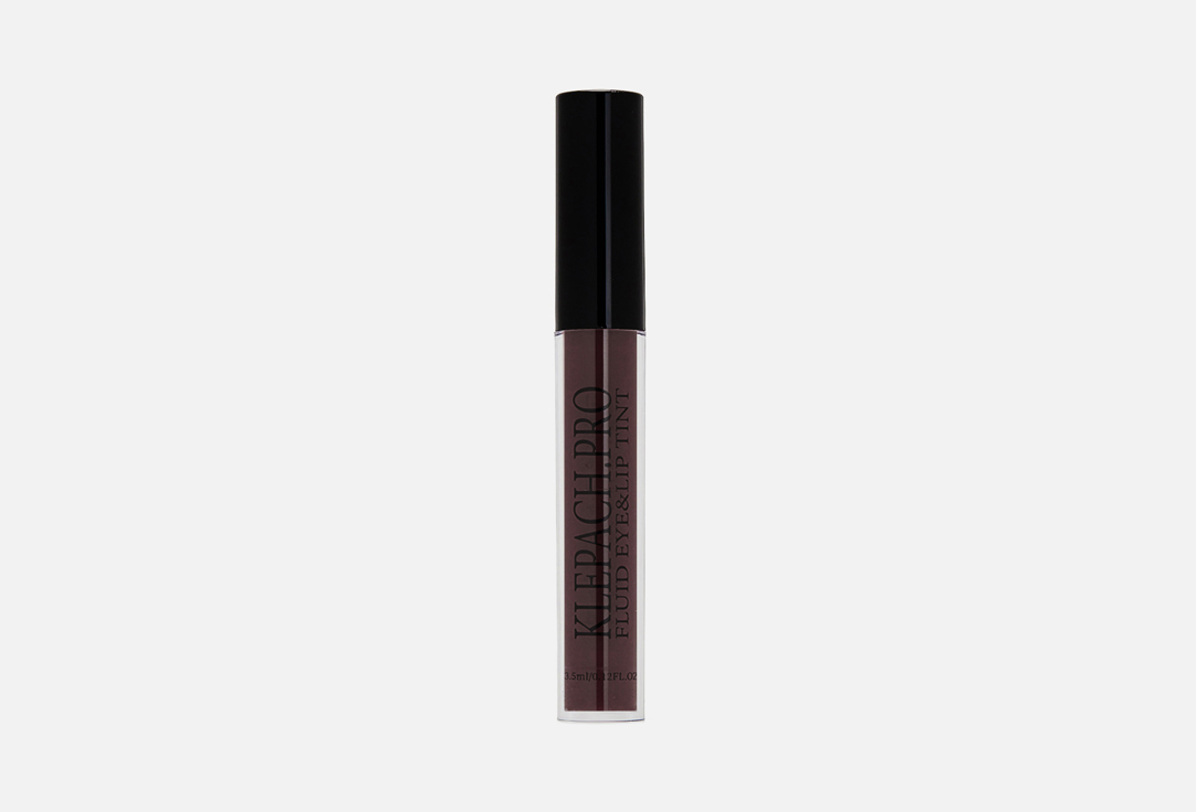 Liquid Eyeshadow 35 мл 751₽