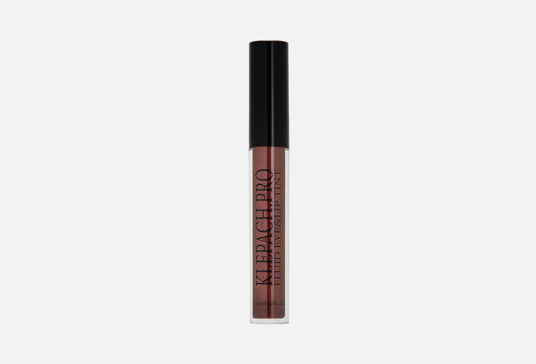 Liquid Eyeshadow 35 мл 632₽