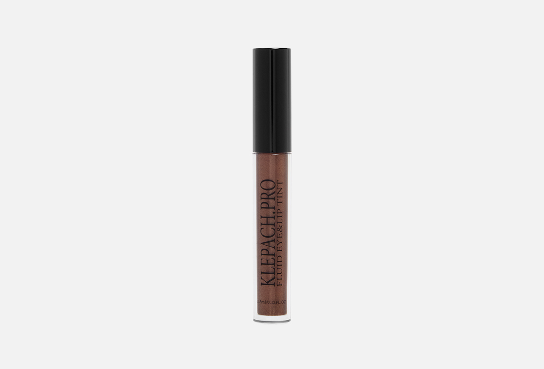 Liquid Eyeshadow 35 мл 751₽