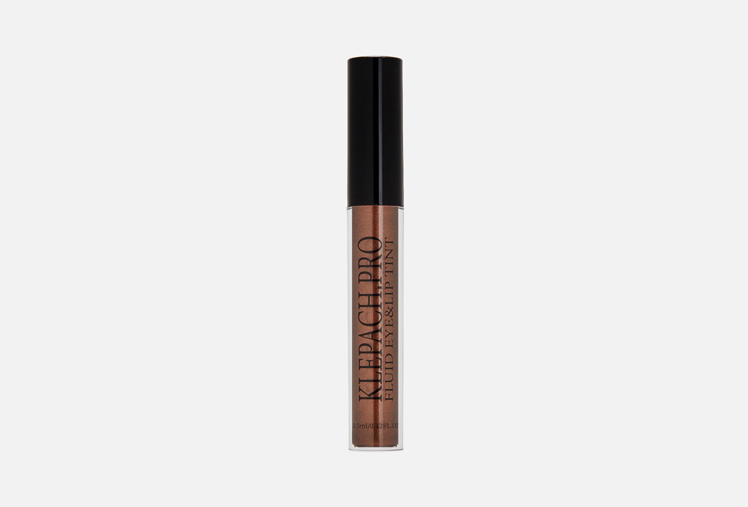 Liquid Eyeshadow 35 мл 632₽
