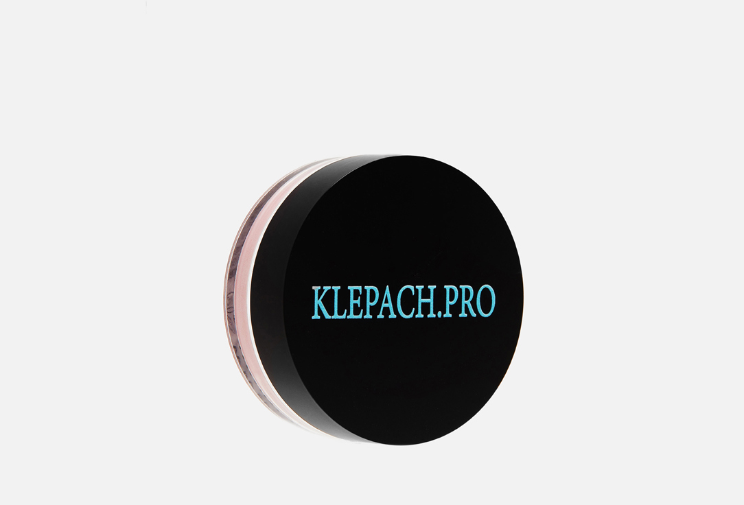 Loose Highlighter 005 г 1490₽