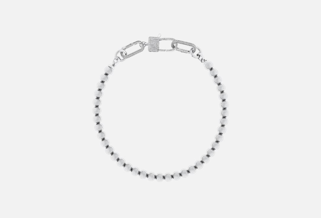 

Колье ACSY, Necklace 1 шт