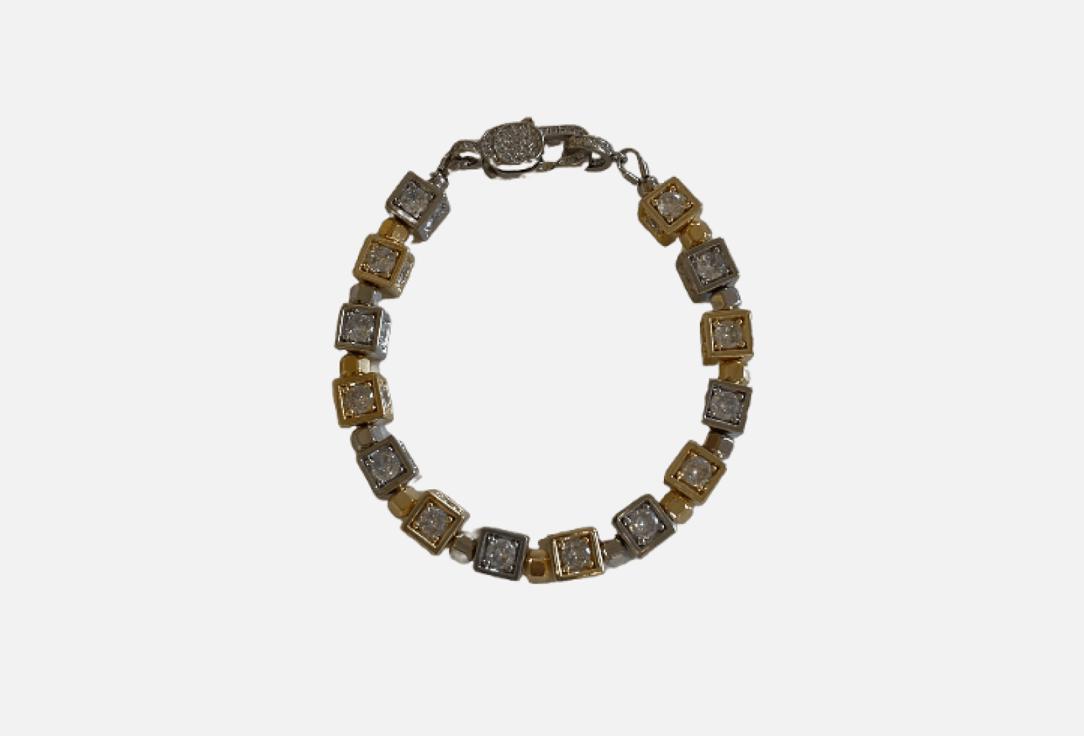 

Браслет ACSY, Bracelet 1 шт