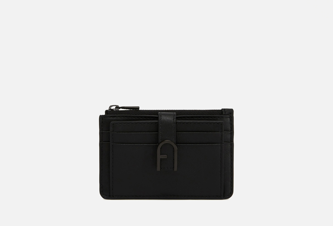 Изображение товара Картхолдер кожаный FURLA FLOW M