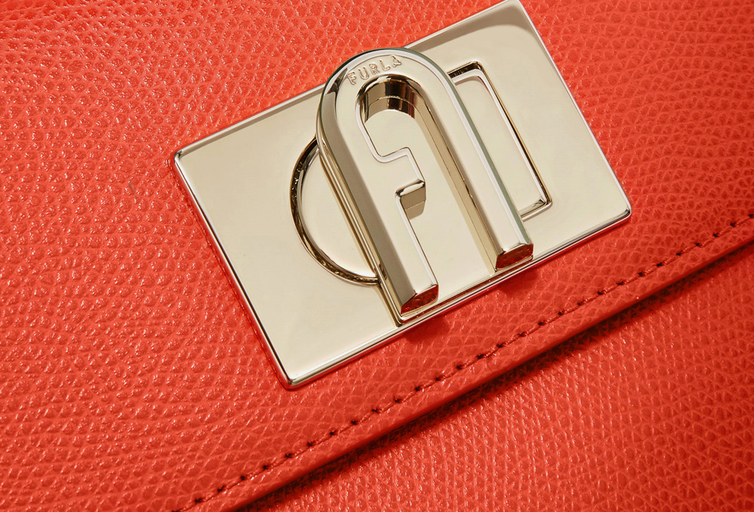 Century 21 furla new arrivals