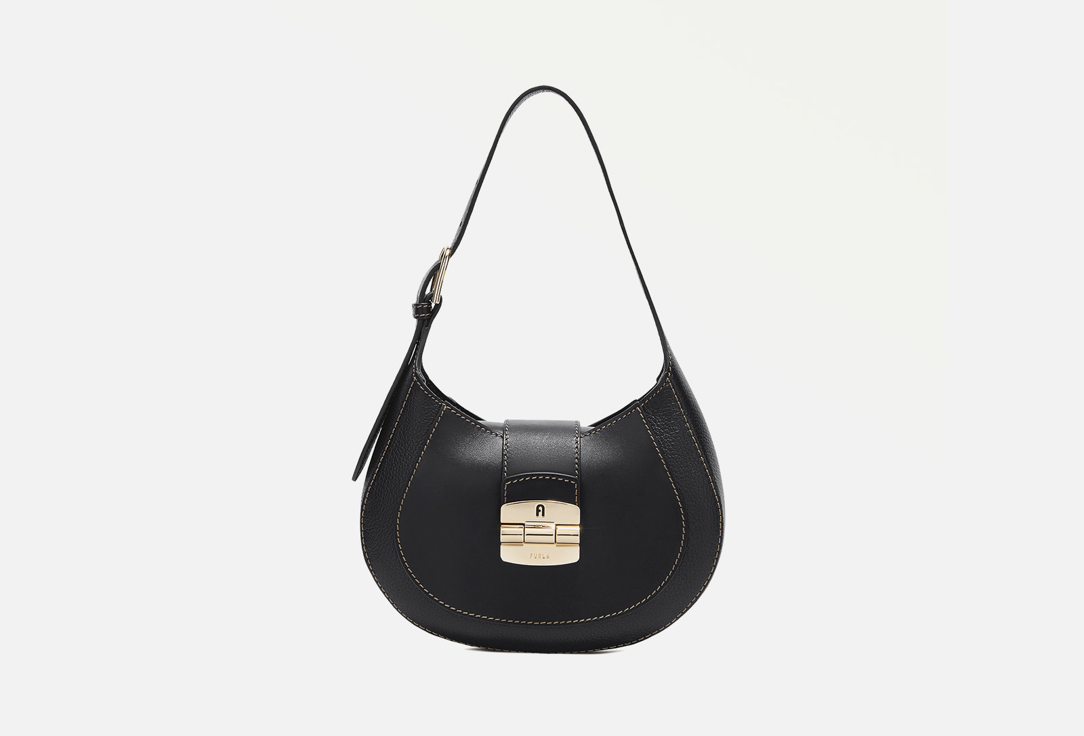 Изображение товара Сумка FURLA CLUB 2 S HOBO