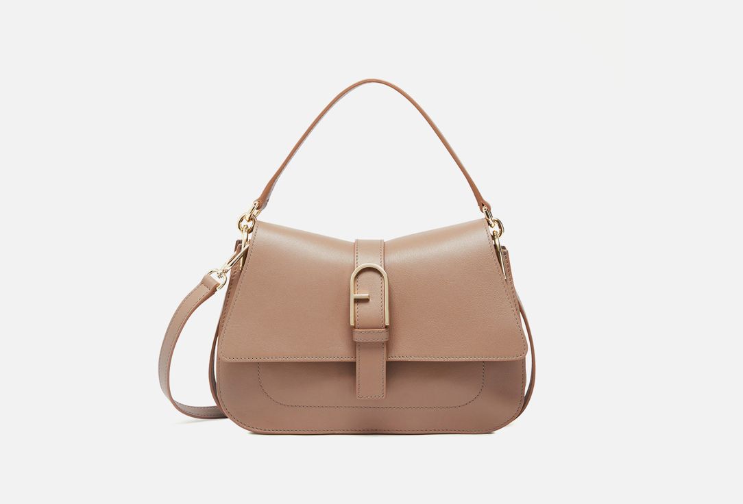 FLOW M TOP HANDLE 1 шт 53500₽