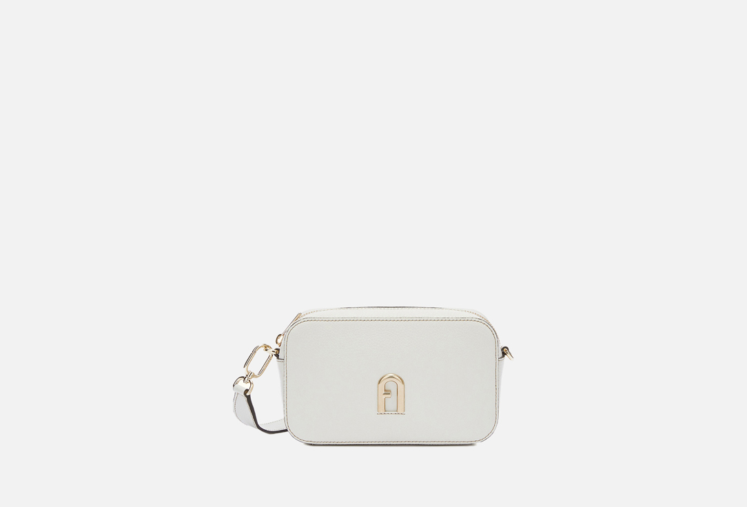 PRIMULA MINI CROSSBODY