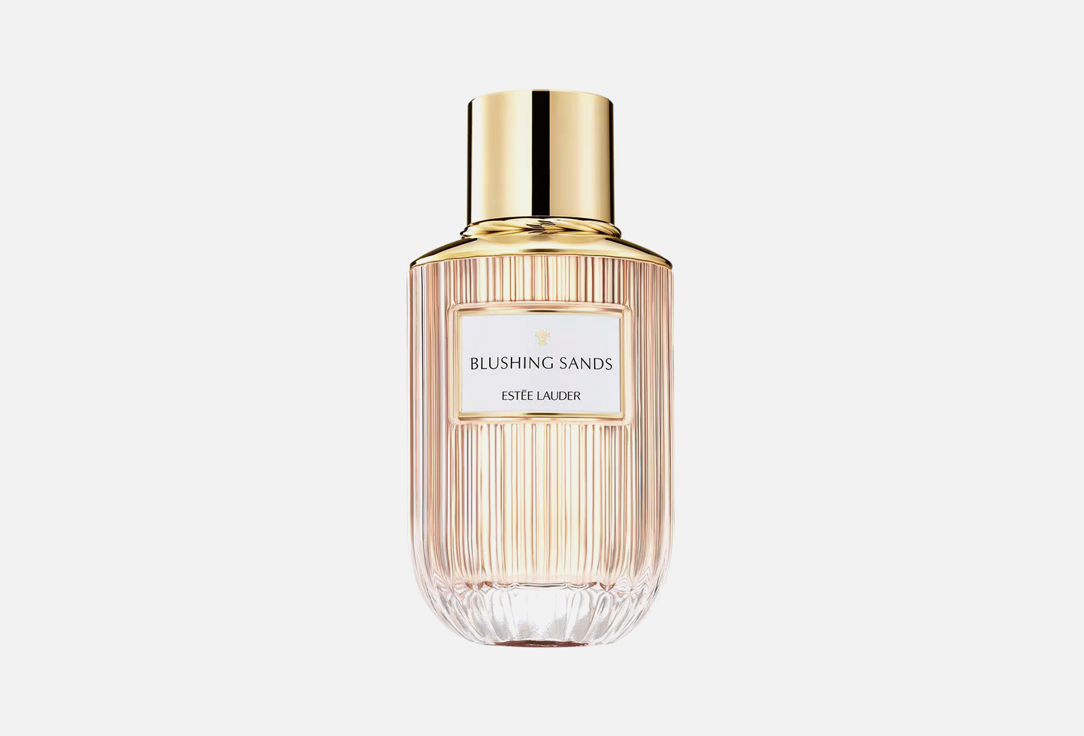 Парфюмерная вода ESTEE LAUDER Blushing Sands Refillable  100 мл