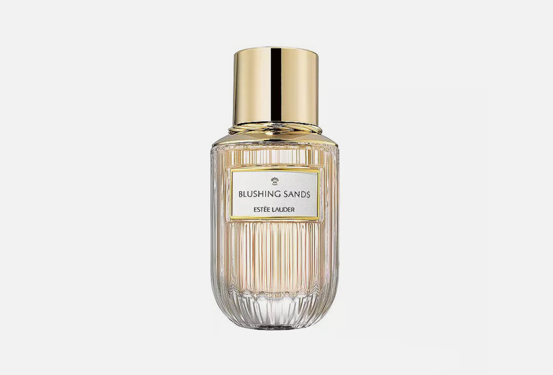 Изображение товара Парфюмерная вода Estee Lauder Blushing Sands