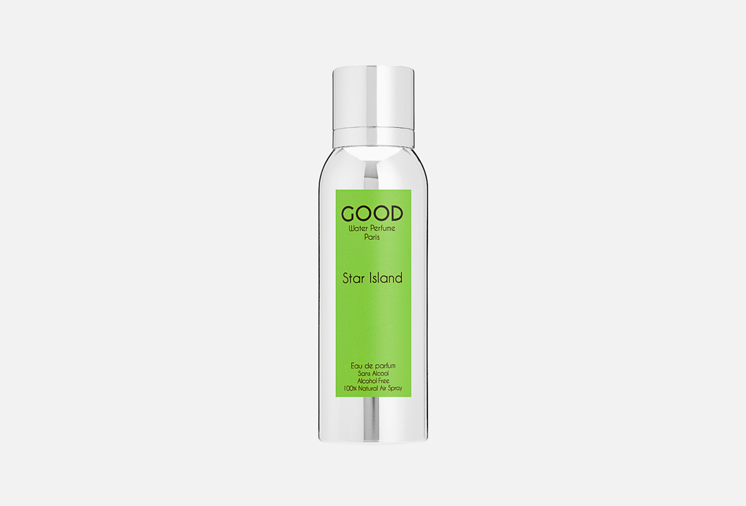 Star Island 100 мл