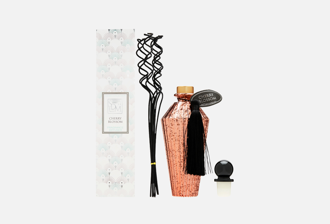 Изображение товара Ароматический диффузор Sofi De MarkO Cherry Blossom