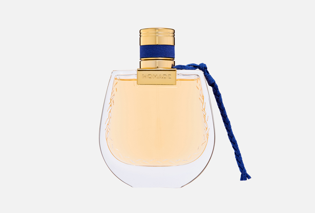 Изображение товара Парфюмерная вода Chloé NOMADE NUIT D'EGYPT