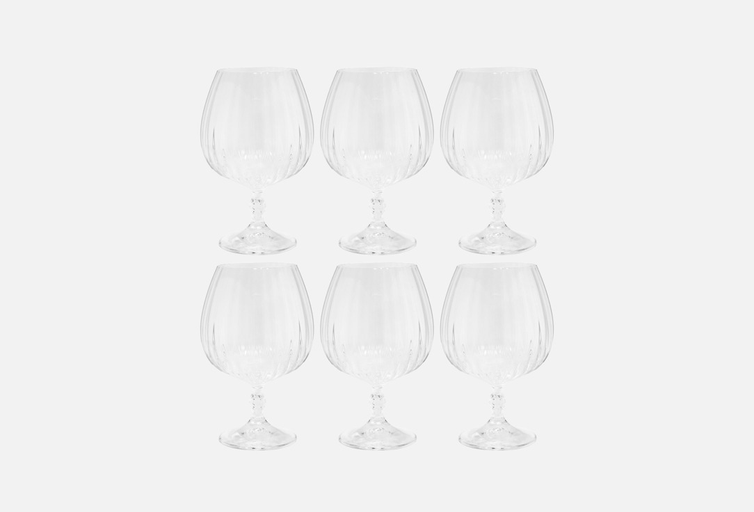 America20s cognac 6 шт 8208₽