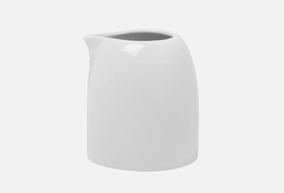 Изображение товара Молочник Degrenne Salam