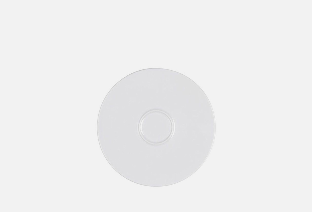 Изображение товара Блюдце круглое Degrenne Salam