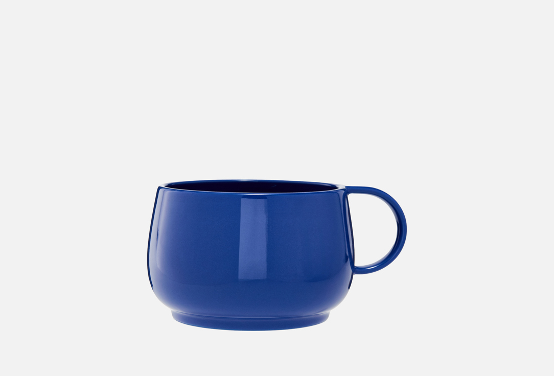 Empileo 390 мл 4680₽