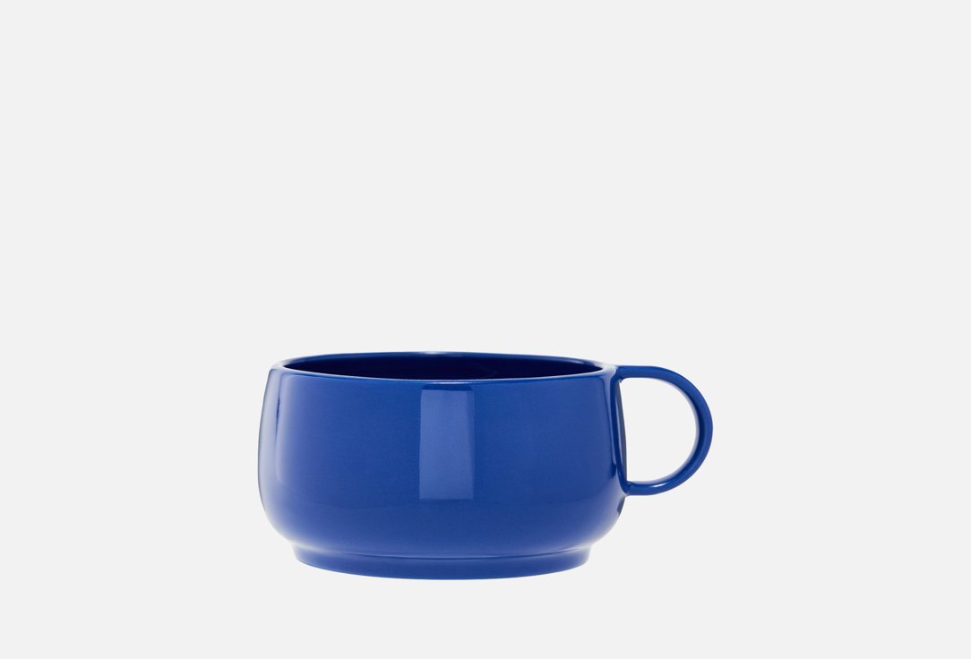 Empileo 250 мл 4584₽