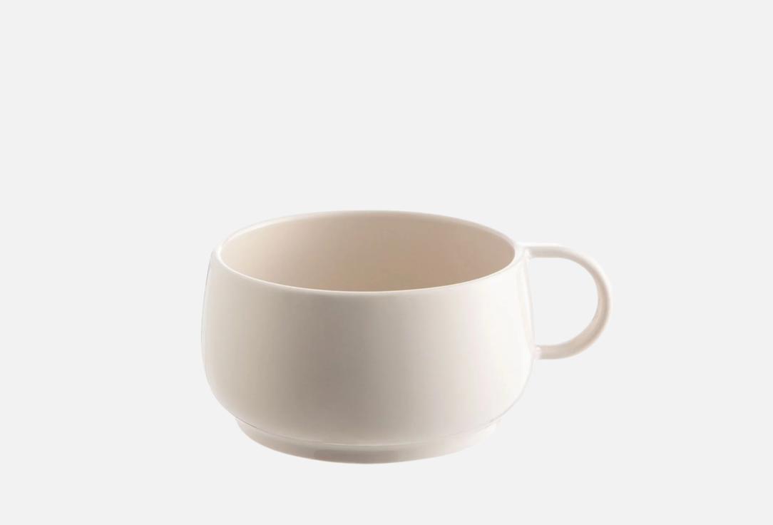 Empileo 250 мл 3673₽