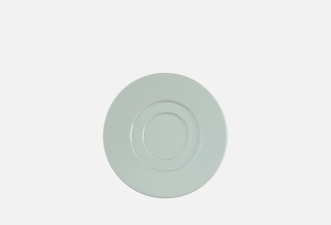 Блюдце DEGRENNE Empileo 15 см degrenne empileo glass bowl