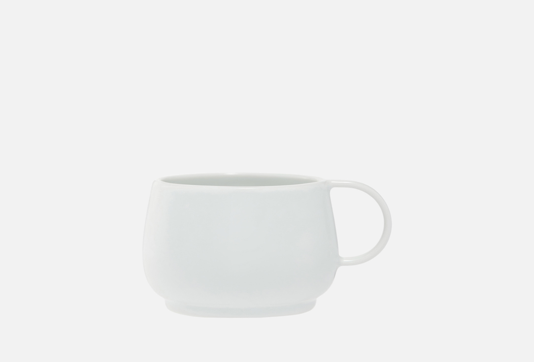 Empileo 390 мл 3888₽