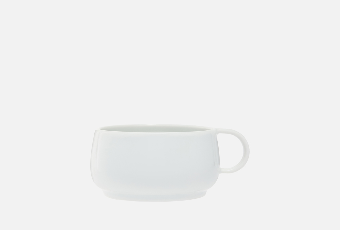 Empileo 250 мл 2161₽