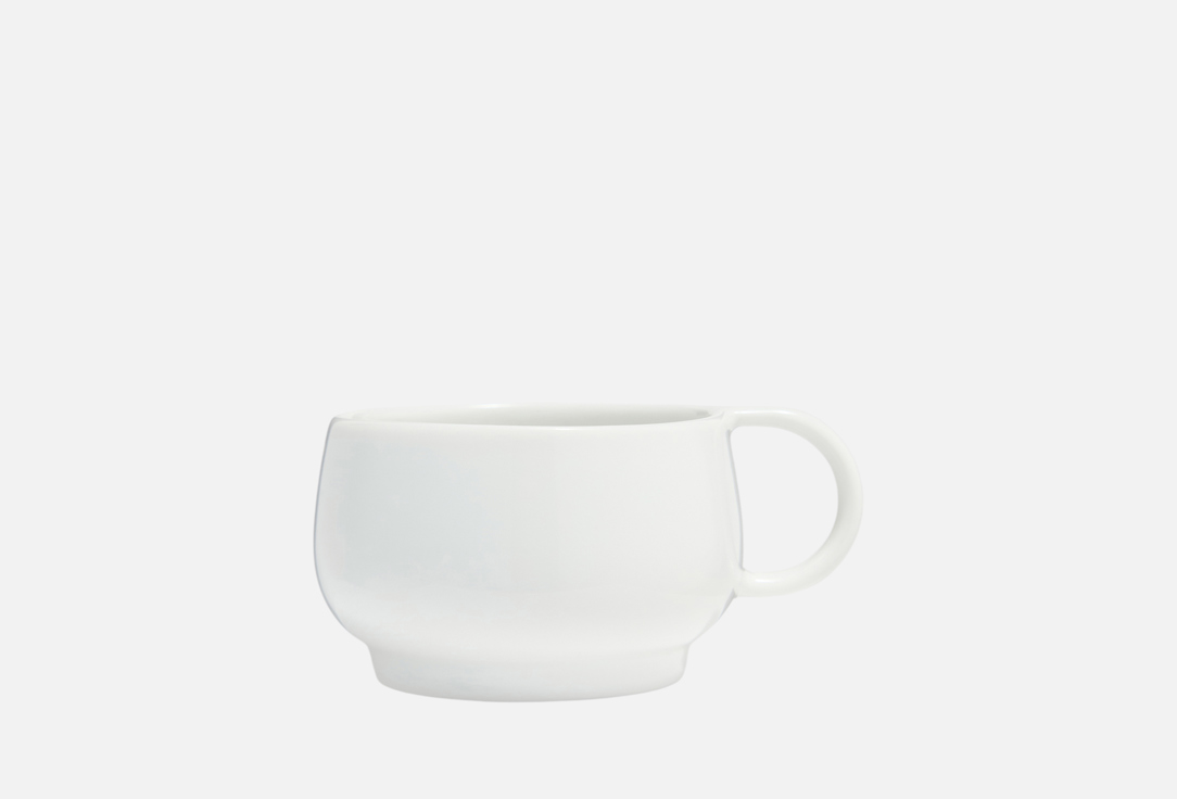 Empileo 100 мл 2802₽